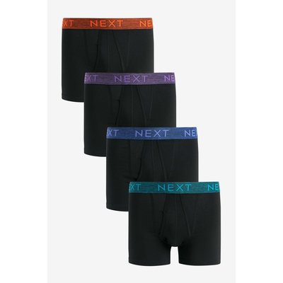 Boxer homme taille basse La Redoute