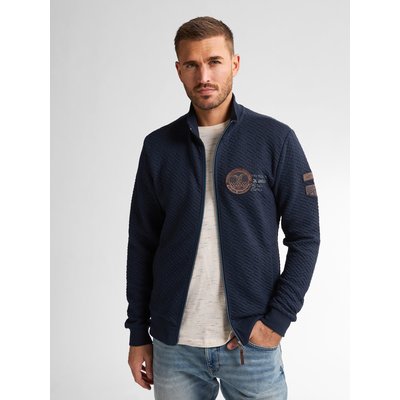 Gilet confortable cabana PETROL INDUSTRIES