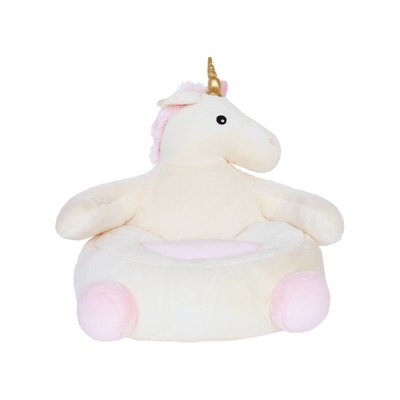Fauteuil licorne pour enfant LULU SWEEEK