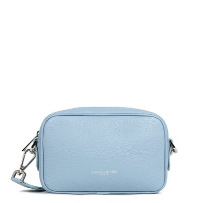 Sac Trotteur - Milano Ama Milano AMA LANCASTER