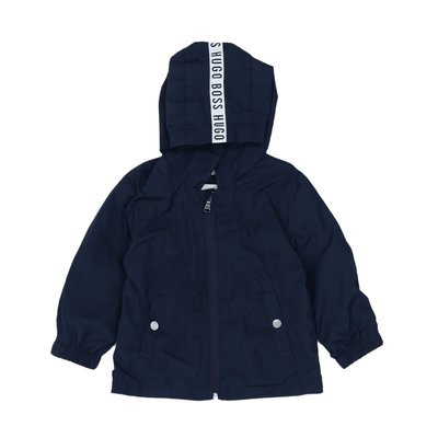 Veste bébé - Bon état HUGO BOSS