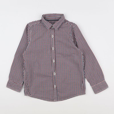 Chemise - Très bon état MANGO