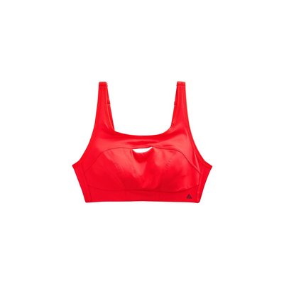 Brassière sport ultra fort impact active tech NEXT
