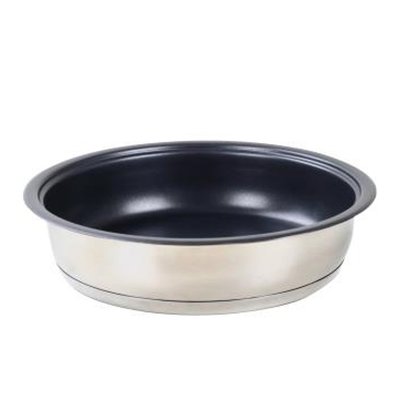 Moule À Gâteaux À Tarte Tatin Diam 24 Cm BAUMALU