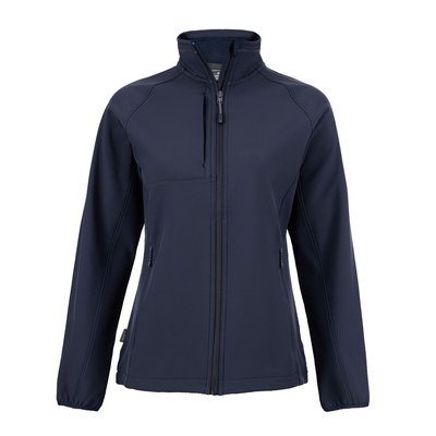 Veste softshell EXPERT BASECAMP CRAGHOPPERS