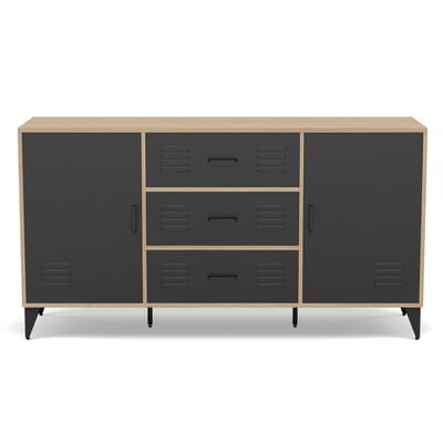 Buffet - TRIBECA BEST MOBILIER
