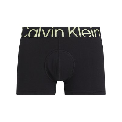 Boxer ceinture élastiquée CALVIN KLEIN UNDERWEAR