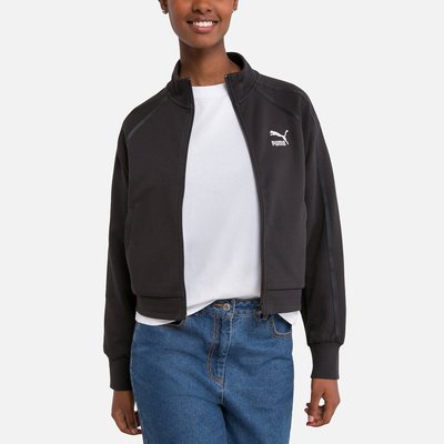 Veste blouson femme PUMA La Redoute