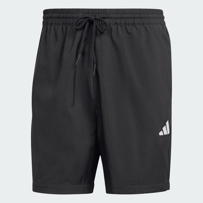 Short Chelsea petit logo Essentials ADIDAS SPORTSWEAR