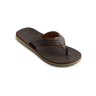 Tongs Carver QUIKSILVER