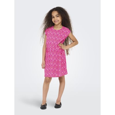 Robe KIDS ONLY KIDS ONLY