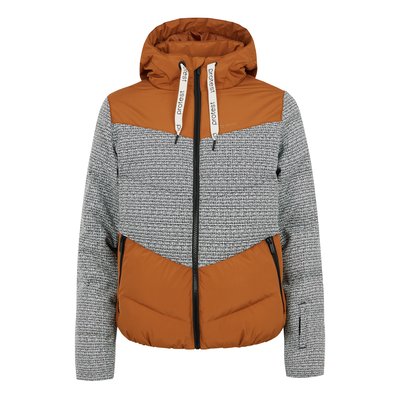 Veste de ski et de snowboard PRTKARTALA PROTEST