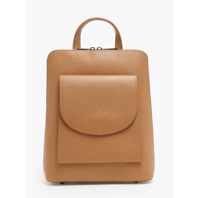 Sac à dos et épaule MILANO