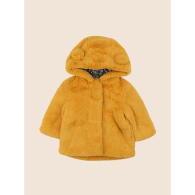 Manteau - Très bon état ABSORBA