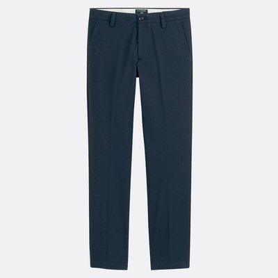 Pantalon Chino Easy Khaki slim DOCKERS
