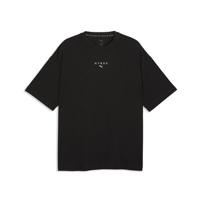 T-shirt lifestyle Hyrox PUMA