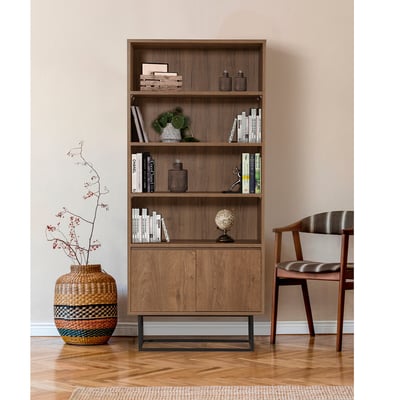 Полка для книг, Rea / Реа SO'HOME