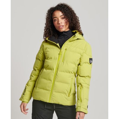 Doudoune Motion Pro SUPERDRY