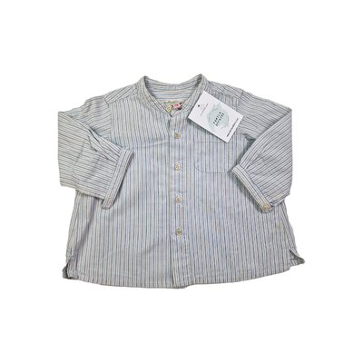 Chemise - Très bon état BONPOINT