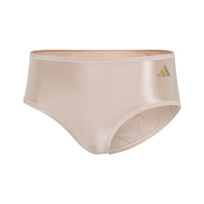 Hipster ACTIVE MICRO CONTOUR adidas Performance