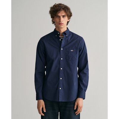 Vetement homme GANT La Redoute