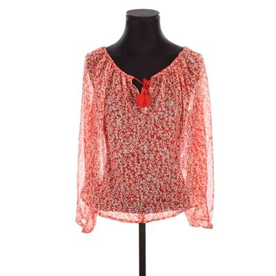 Blouse - Très Bon État SEZANE