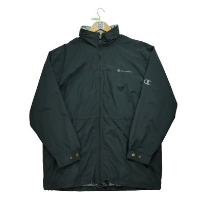 Parka - Très bon état CHAMPION