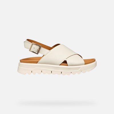 Sandales  D XAND 2.1S GEOX