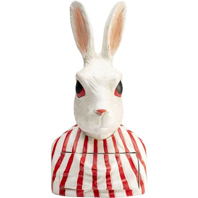 Boîte lapin KARE DESIGN