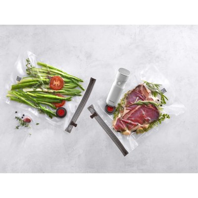 Sachets sous vide sacs sous vide - M - 10 pcs ZWILLING