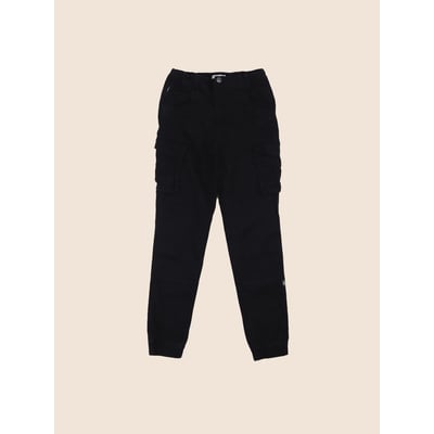 Pantalon - Très bon état NAME IT