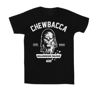 T-shirt STAR WARS
