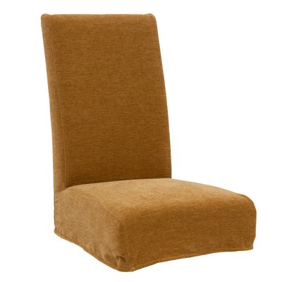 Housse de chaise JANA ATMOSPHERA
