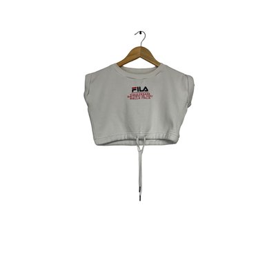 Sweat - Très bon état FILA