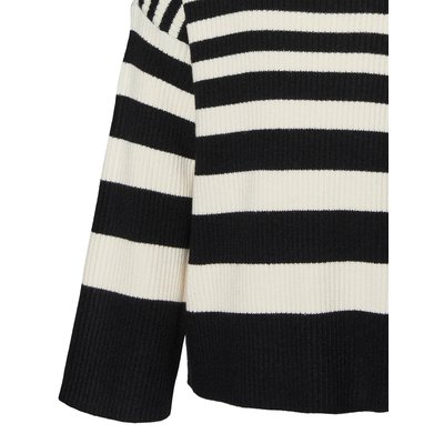 Pull en maille VERO MODA VERO MODA