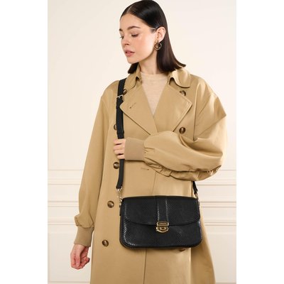Grand sac trotteur EXO FIA LANCASTER