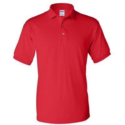 Polo GILDAN
