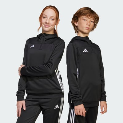 Sweat-Shirt À Capuche Tiro 25 Essentials Sweat Enfants adidas Performance