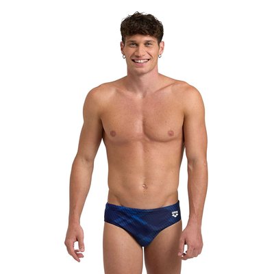 Slip de bain Feel Shadow ARENA