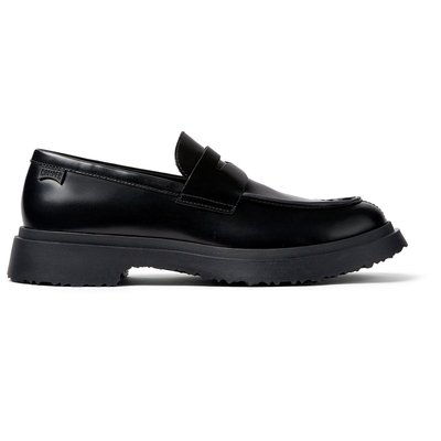 Mocassins Walden en cuir CAMPER