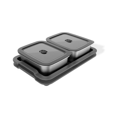 Ustensile barbecue de préparation 3400220 WEBER