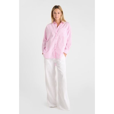 Chemise ARIANA LE TEMPS DES CERISES