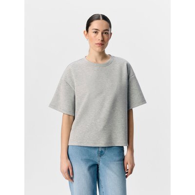 T-Shirt OBJECT
