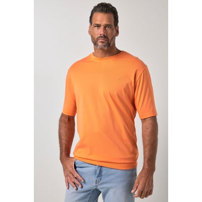 T-shirt collection Basic à col rond JP1880