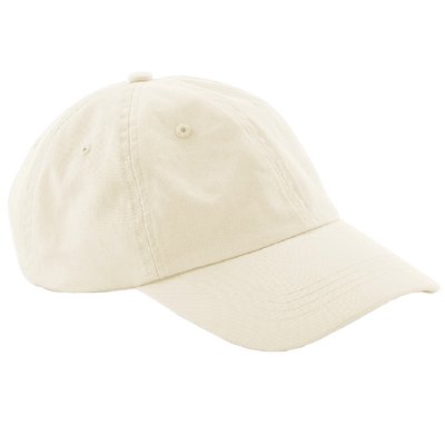 Casquette BEECHFIELD
