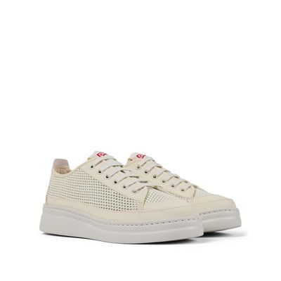 Sneakers Runner CAMPER