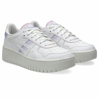 Baskets Japan S ASICS