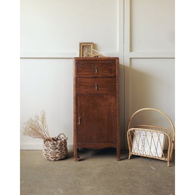 Buffet des années 40 Gilbert N°1672 - Bon état DEBONGOUT