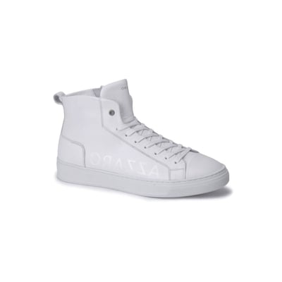 FELICE BLANC AZZARO