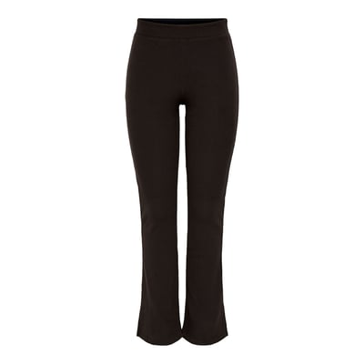 Pantalón de deporte Flare ONLY PLAY
